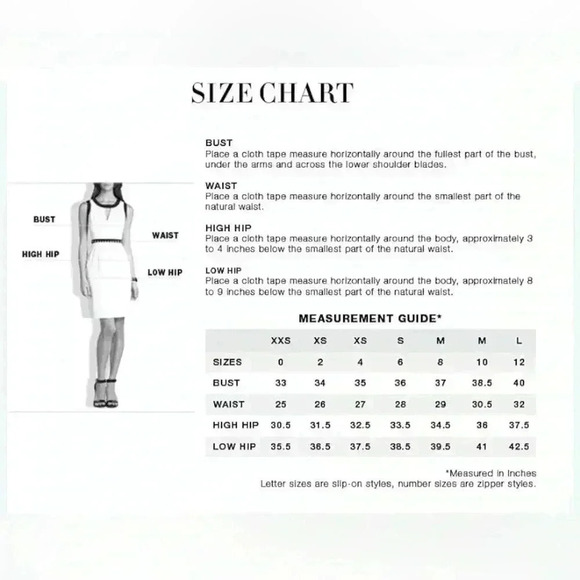 🆕Women’s Calgary Flames Fitted T-shirt - Picture 8 of 15